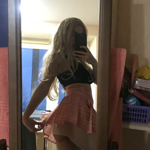 be6ae17b b4ad 4d1a bea6 3926e1979d32