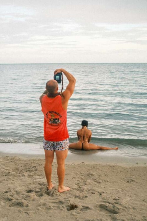 be8ba65579aa9d5e1e7429e5175391fc845193aefd3d20dbebfc45d92a44db58c7838a2f9a9e4f41