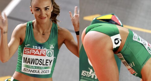 be9a8d0c4e4e7dcf3ce829d3b325c7088518fba6