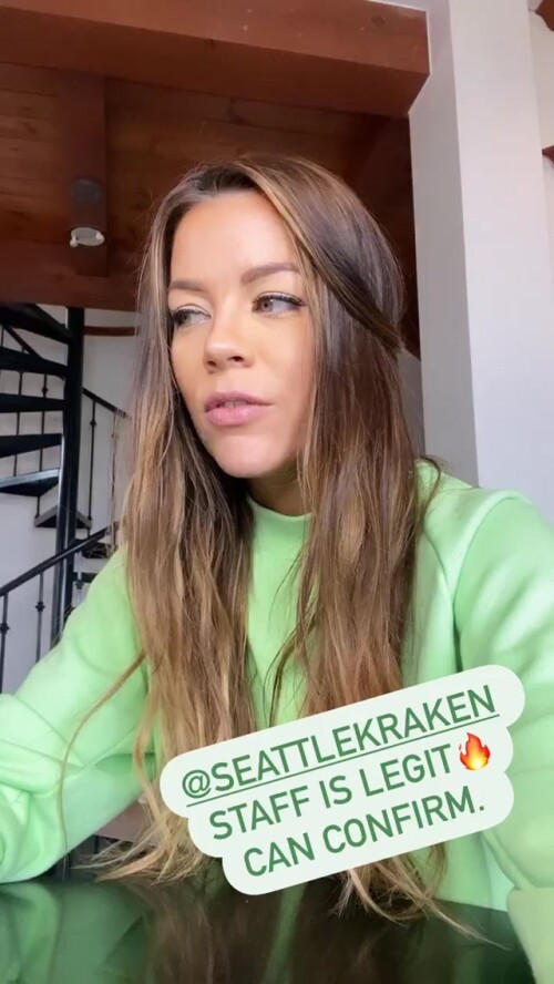 bea02ee6c66d8e3c600e5a52be85032142baeb72ee60c848