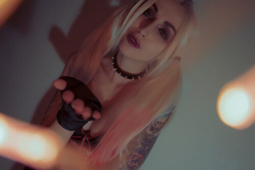 bea117a9c9b3f58b6ed5a49be799c83e73a4015177b8ad57bb2d5faf48b51f25