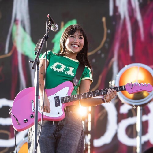 bea1700142755914409ef2cf91b2f047