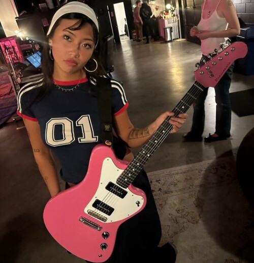 bea17001435471522d7728a1883bfb0a