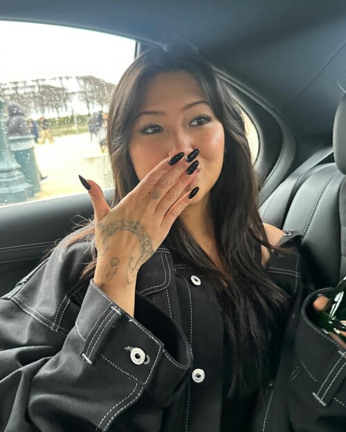 bea1709228484264b34c78dbdf8cb401