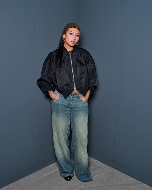 bea170926861804954e5bcb50fdbc82f