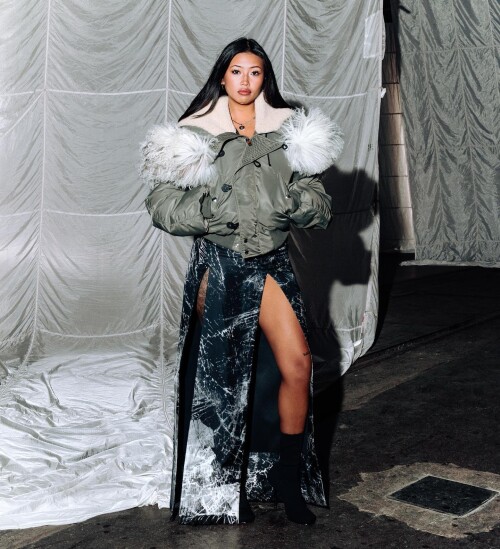 bea1709659518724435ffe712371c92c