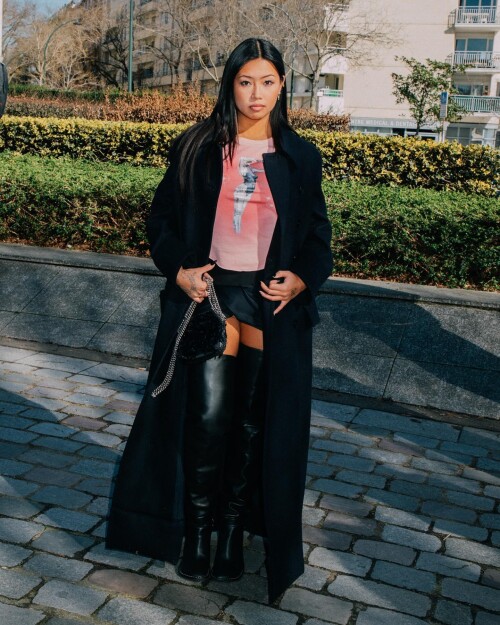 bea17096595659788f91eeb732dd7b1d