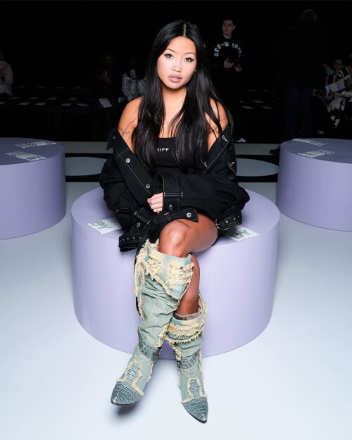 bea1709659612673963b694bde3330f6