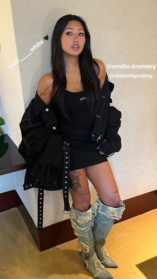 bea1709659733673f80521032c92b068