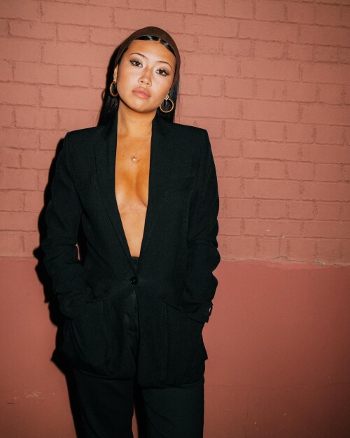 bea17096598278026c2ab18ba28d2d5c