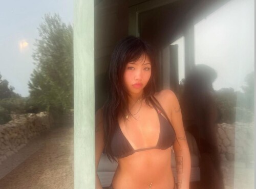 bea21700689f24ec0a08