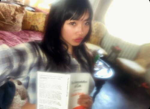 bea5dd9a8e32ff254150