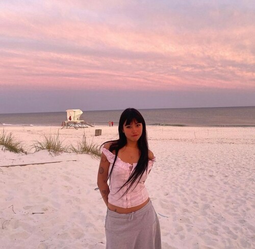 bea 341570083 1163538547597358 469730986827606823 n