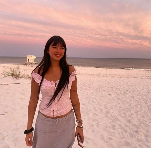 bea 341762671 754530626162903 4085284317035997678 n