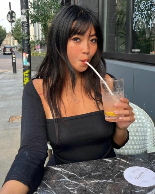 bea 361336471 818231316424999 786331310850438820 n7598dfda3b93831f