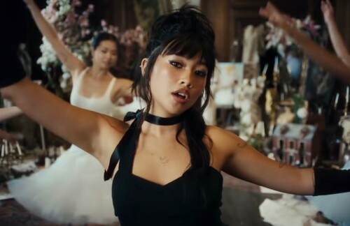 bea 361480965 787148479865853 8798007936404626407 ndc0777067167d3a4