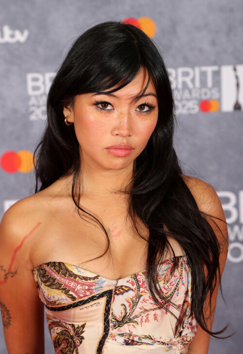 beabadoobee 074a2ca7c7e8b49be8