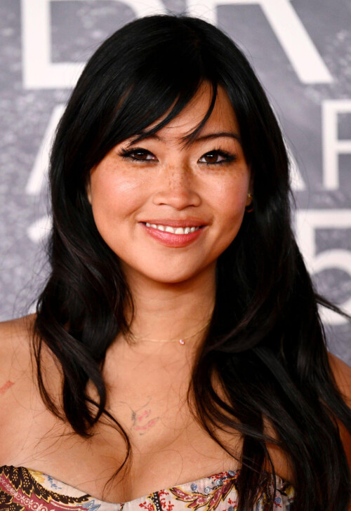 beabadoobee 090270710df2c6ae15