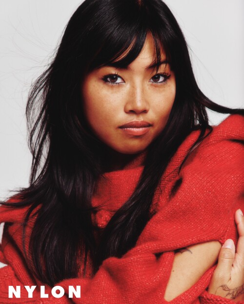 beabadoobee 172115276971839fb3ba361aaacf1