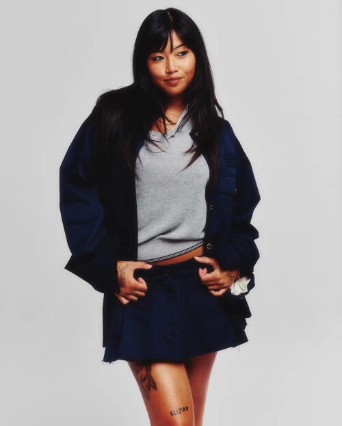 beabadoobee 1721156220297253198755486ac51