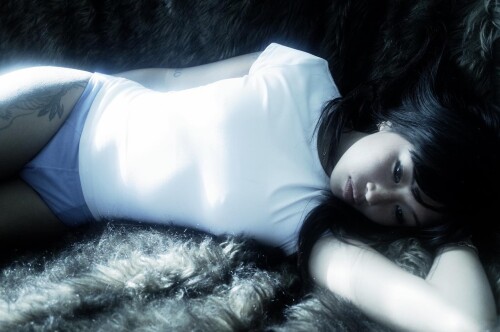 beabadoobee 172115633023198930ed6c5089bf5