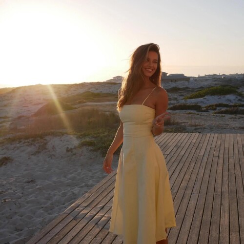 beach dress v0 aa2u9ft6avre1cb9d4aa0f22ac15d