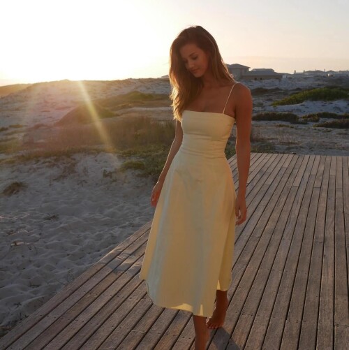 beach dress v0 bw9o6gy6avre151c57ad6ea72e441