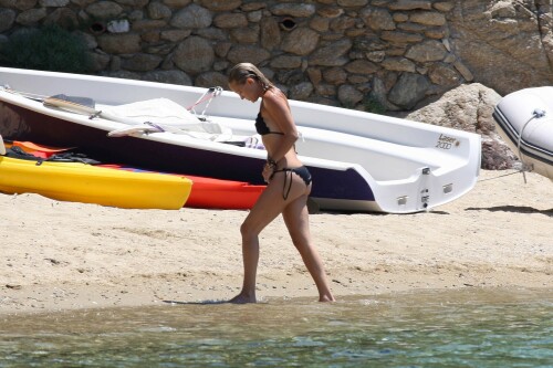 beach in Greece 07.06.2012 20