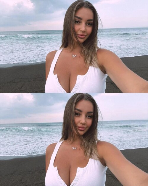 beach vibes v0 a1rpgo2dza5f1.jpgfcc937bee0d63f98