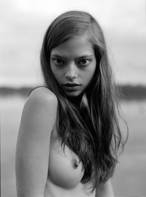 beach0ead5c1eae40865d9