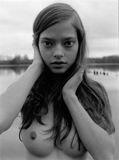 beach1c1e4876ce9bf5860