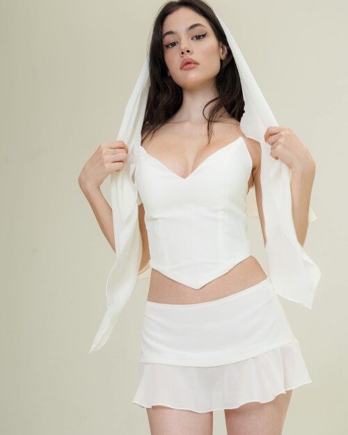 beachbitcha 2023 12 11T092157.000Z 2d1f3e4fea0f2e4e6