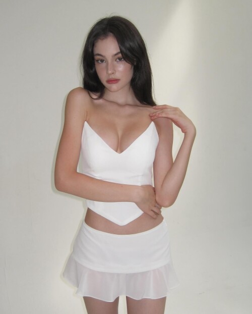 beachbitcha 2023 12 13T124618.000Z 26c5e009fe4ab6459