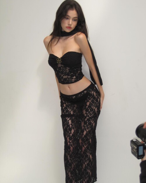 beachbitcha 2023 12 27T030313.000Z 163d9f05630662b3f