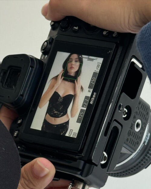 beachbitcha 2023 12 27T030313.000Z 37654ef0b5467c443