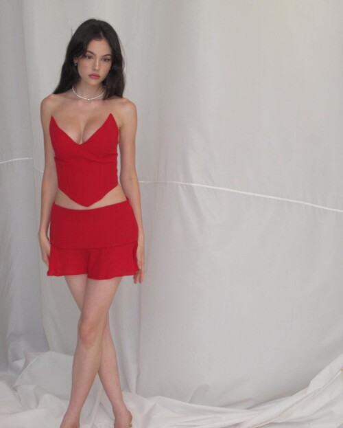 beachbitcha 2023 12 29T040652.000Z 26c28dc2d97d4b55c