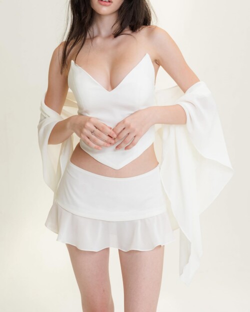 beachbitcha 2024 01 09T044949.000Z386679ee6b9352cd