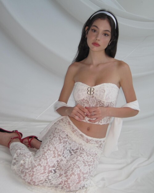 beachbitcha 2024 01 21T103555.000Z 1d924d51b11f6d469