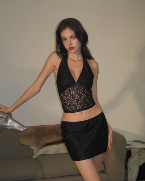 beachbitcha 2024 01 31T123823.000Zaa2d4425d3a20092