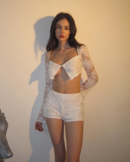 beachbitcha 2024 01 31T132959.000Z7a315273b47cabce