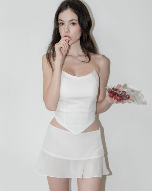 beachbitcha 2024 02 03T041635.000Z51811933e55151b2