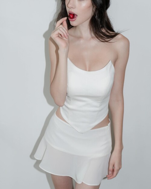 beachbitcha 2024 02 03T132503.000Z 1fea7ddc7881217d6