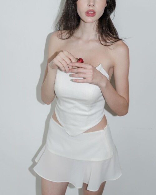 beachbitcha 2024 02 03T132503.000Z 24d7c5337f5d8f2d3