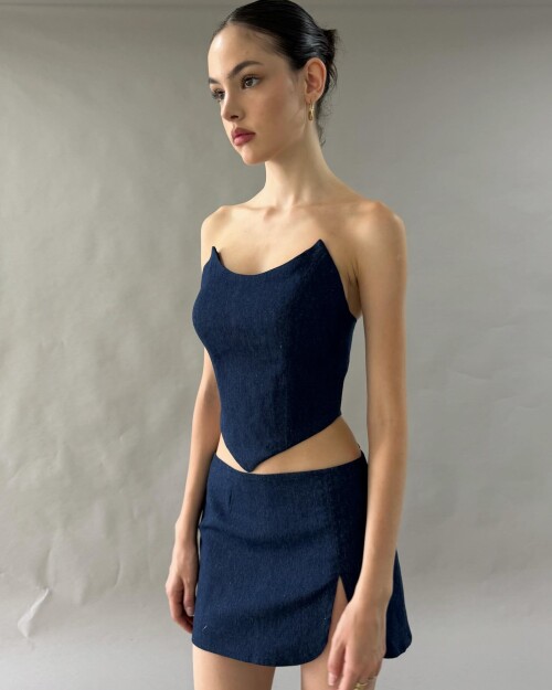 beachbitcha 2024 02 04T080922.000Z2da409028f75e5a3