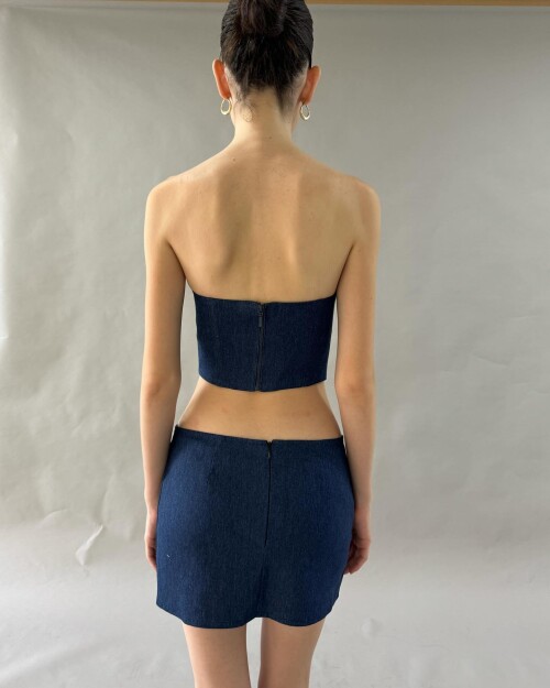 beachbitcha 2024 02 04T080922.000Z 294305fa034e8fe89