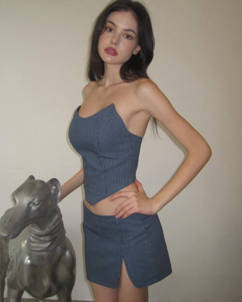 beachbitcha 2024 02 04T092636.000Z 18b6e299e3da9574d