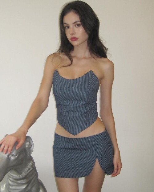 beachbitcha 2024 02 06T124449.000Z23880779812fffbd