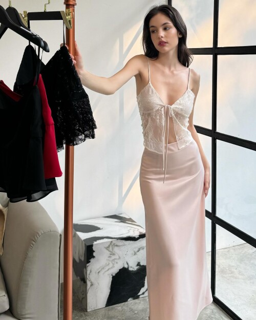 beachbitcha 2024 02 08T121651.000Z88fe752a09efa648