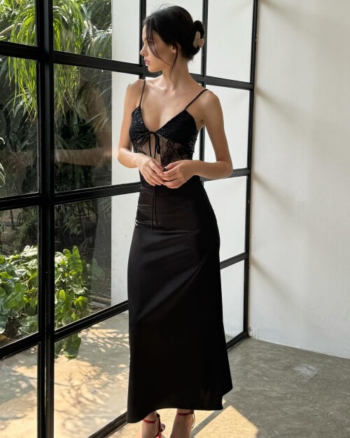 beachbitcha 2024 02 10T145246.000Z 298c7d36b7abd7c07