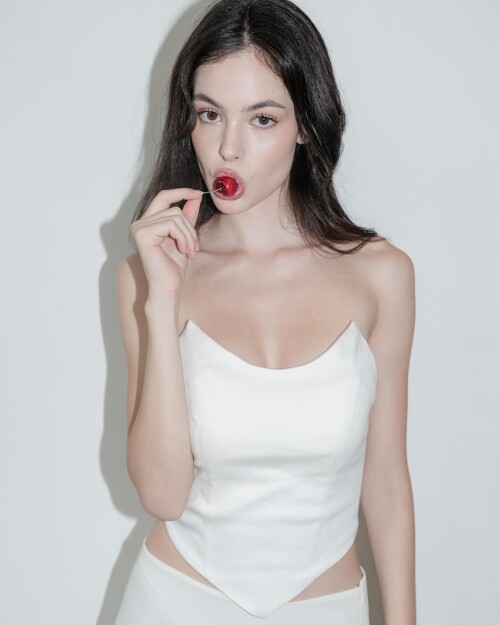 beachbitcha 2024 02 11T152154.000Z 26876e86007f09123